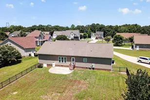 61 Marcom Ct, Angier, NC 27501 - Photo 26