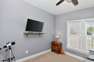 61 Marcom Ct, Angier, NC 27501 - Photo 20