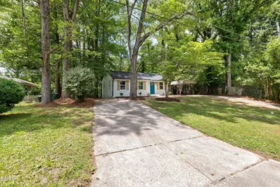 309 Maple Street, Cary, NC 27513 - Photo 32