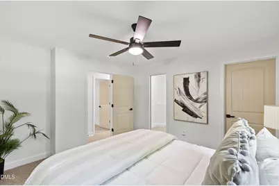 309 Maple Street, Cary, NC 27513 - Photo 4