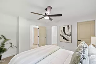 309 Maple St, Cary, NC 27513 - Photo 4