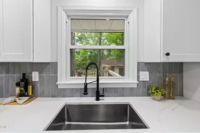 309 Maple Street, Cary, NC 27513 - Photo 10