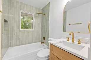 309 Maple St, Cary, NC 27513 - Photo 24