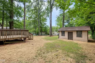309 Maple St, Cary, NC 27513 - Photo 38