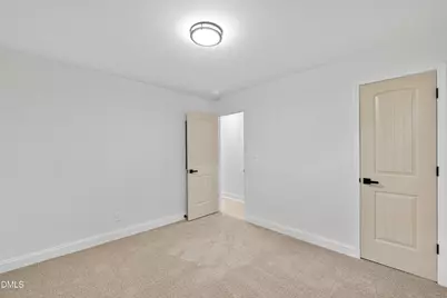 309 Maple Street, Cary, NC 27513 - Photo 22