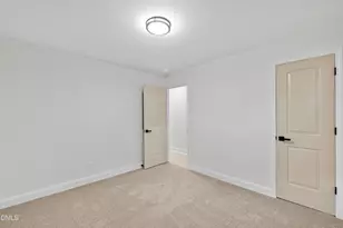 309 Maple St, Cary, NC 27513 - Photo 22