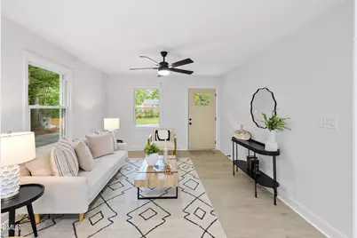 309 Maple Street, Cary, NC 27513 - Photo 18