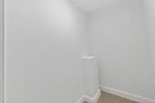 309 Maple St, Cary, NC 27513 - Photo 24