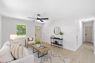 309 Maple Street, Cary, NC 27513 - Photo 18