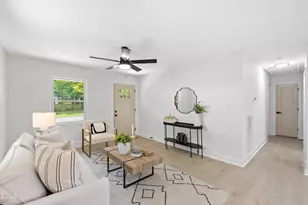 309 Maple St, Cary, NC 27513 - Photo 18