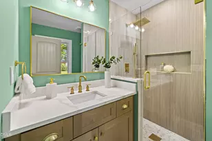 309 Maple St, Cary, NC 27513 - Photo 2