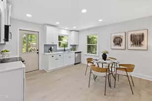 309 Maple St, Cary, NC 27513 - Photo 14