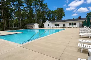 216 Blue Sky Ln, Louisburg, NC 27549 - Photo 30