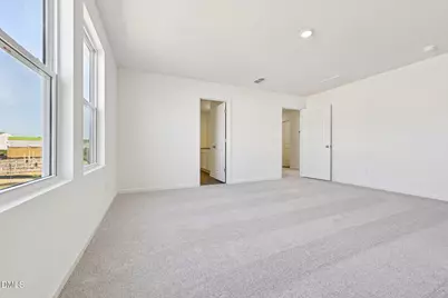 216 Blue Sky Lane, Louisburg, NC 27549 - Photo 18