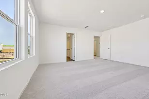 216 Blue Sky Ln, Louisburg, NC 27549 - Photo 18