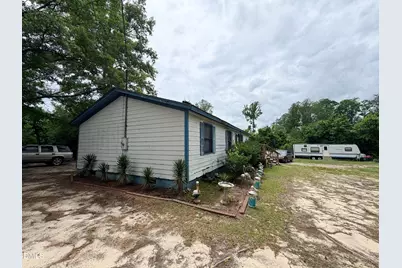 197 Zoo Road S, Roanoke Rapids, NC 27870 - Photo 2