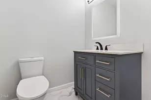 113 Joy Ave, Pikeville, NC 27863 - Photo 18