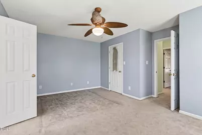 113 Joy Avenue, Pikeville, NC 27863 - Photo 22