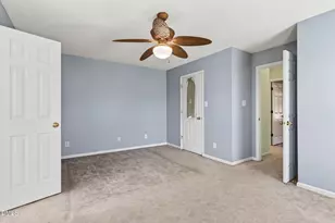 113 Joy Ave, Pikeville, NC 27863 - Photo 22