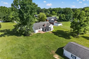 113 Joy Ave, Pikeville, NC 27863 - Photo 42