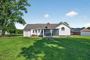 113 Joy Ave, Pikeville, NC 27863 - Photo 34