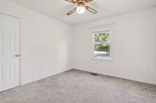 113 Joy Ave, Pikeville, NC 27863 - Photo 16