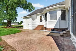 113 Joy Ave, Pikeville, NC 27863 - Photo 28