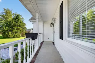 113 Joy Ave, Pikeville, NC 27863 - Photo 6