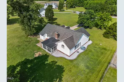 113 Joy Avenue, Pikeville, NC 27863 - Photo 40