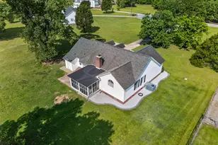 113 Joy Ave, Pikeville, NC 27863 - Photo 40