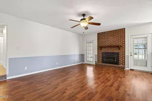 113 Joy Ave, Pikeville, NC 27863 - Photo 14