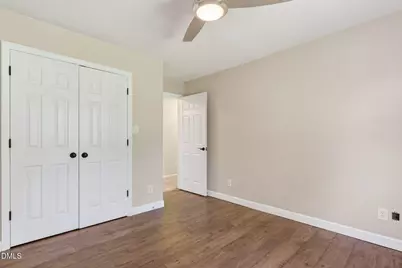 113 Joy Avenue, Pikeville, NC 27863 - Photo 20