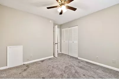 23 Patriot Circle, Durham, NC 27704 - Photo 38