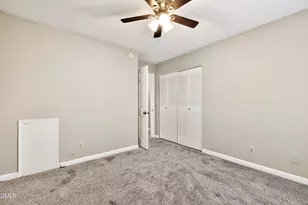 23 Patriot Cir, Durham, NC 27704 - Photo 38