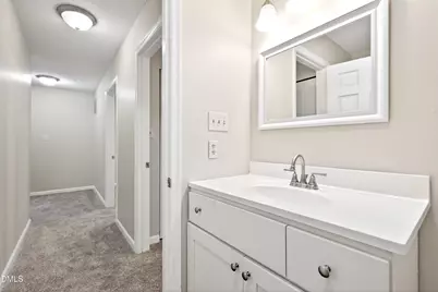 23 Patriot Circle, Durham, NC 27704 - Photo 4