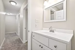 23 Patriot Cir, Durham, NC 27704 - Photo 4