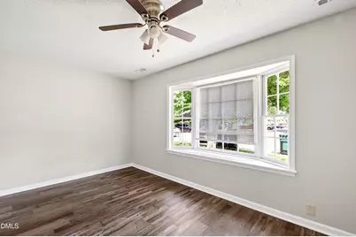 23 Patriot Circle, Durham, NC 27704 - Photo 20