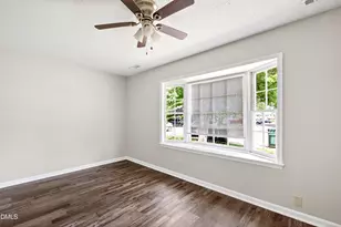 23 Patriot Cir, Durham, NC 27704 - Photo 20