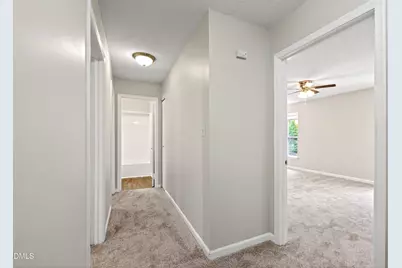 23 Patriot Circle, Durham, NC 27704 - Photo 32