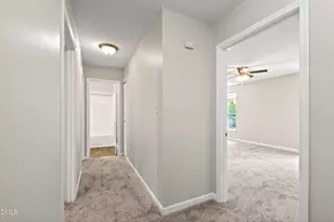 23 Patriot Cir, Durham, NC 27704 - Photo 32