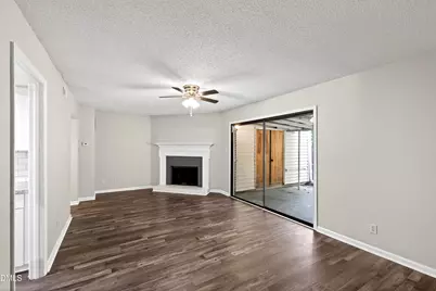 23 Patriot Circle, Durham, NC 27704 - Photo 28