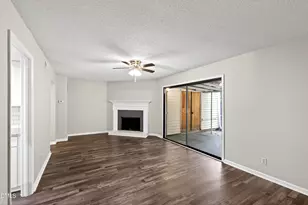 23 Patriot Cir, Durham, NC 27704 - Photo 28