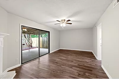 23 Patriot Circle, Durham, NC 27704 - Photo 30