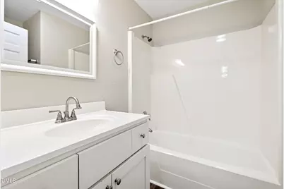 23 Patriot Circle, Durham, NC 27704 - Photo 36