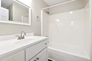 23 Patriot Cir, Durham, NC 27704 - Photo 36