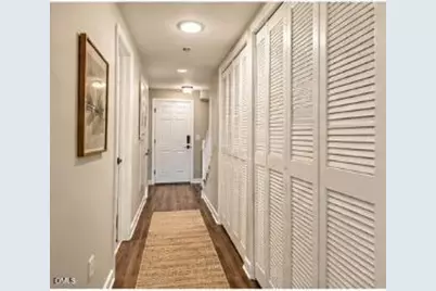 23 Patriot Circle, Durham, NC 27704 - Photo 10