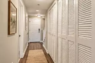 23 Patriot Cir, Durham, NC 27704 - Photo 10