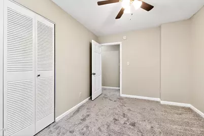 23 Patriot Circle, Durham, NC 27704 - Photo 40