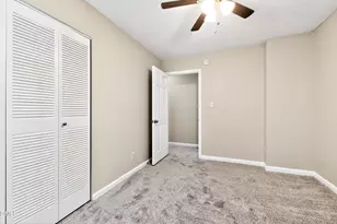 23 Patriot Cir, Durham, NC 27704 - Photo 40