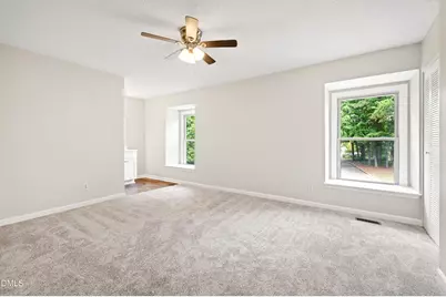 23 Patriot Circle, Durham, NC 27704 - Photo 18